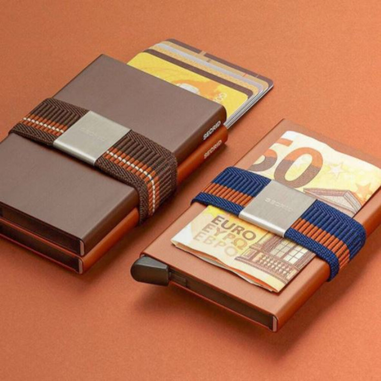 Secrid Moneyband - Image 3